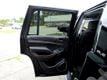 2019 GMC Yukon 4WD 4dr SLE - 23081937 - 36