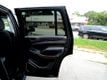 2019 GMC Yukon 4WD 4dr SLE - 23081937 - 37