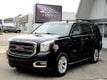 2019 GMC Yukon 4WD 4dr SLE - 23081937 - 4