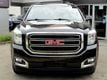 2019 GMC Yukon 4WD 4dr SLE - 23081937 - 5