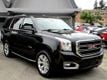2019 GMC Yukon 4WD 4dr SLE - 23081937 - 6