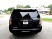 2019 GMC Yukon 4WD 4dr SLE - 23081937 - 8