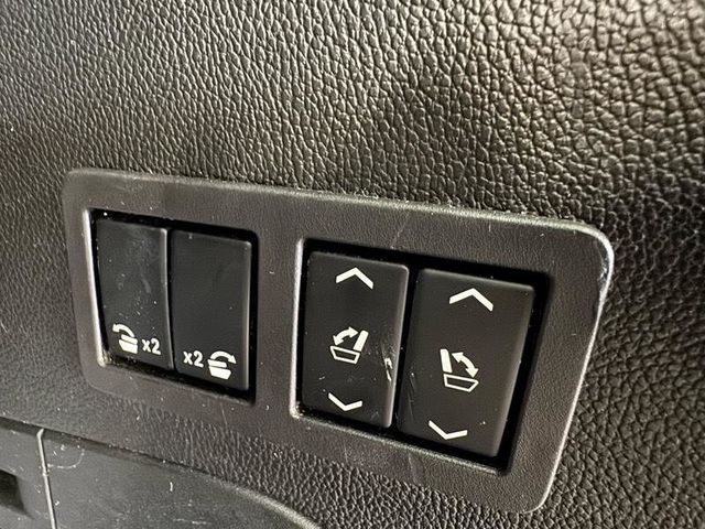 2019 GMC Yukon 4WD 4dr SLT - 23058629 - 25