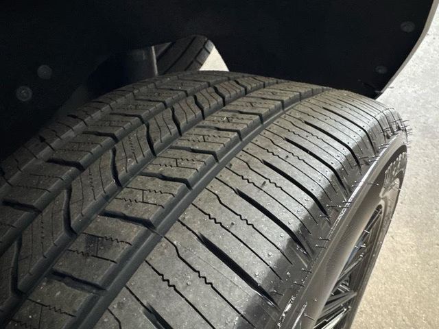 2019 GMC Yukon 4WD 4dr SLT - 23058629 - 30