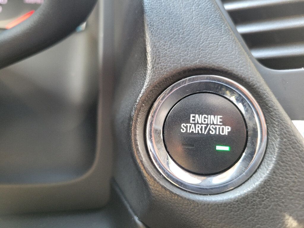 2019 Gmc Yukon SLT photo 27