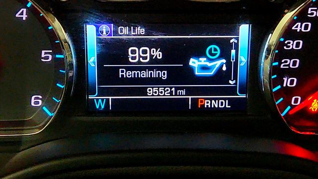 2019 GMC Yukon 4WD 4dr SLT w/ Open Road Pkg, 20'' Wheels & HD Trailering Pkg - 23033678 - 15