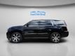 2019 GMC YUKON DENALI - 22940768 - 9