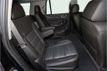 2019 GMC YUKON DENALI - 22940768 - 16