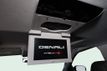 2019 GMC YUKON DENALI - 22940768 - 17