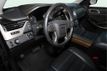2019 GMC YUKON DENALI - 22940768 - 23