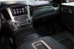 2019 GMC YUKON DENALI - 22940768 - 24