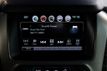 2019 GMC YUKON DENALI - 22940768 - 26