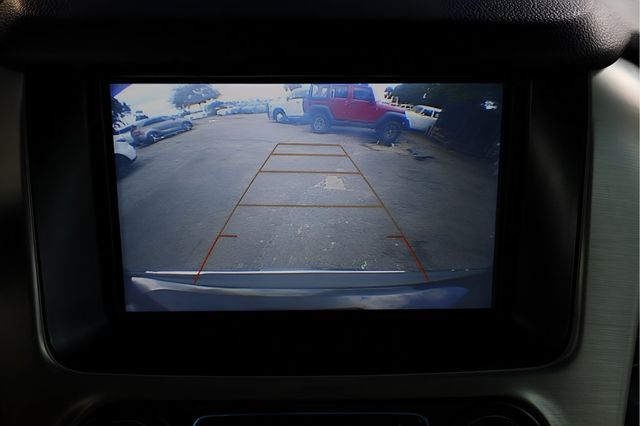 2019 GMC YUKON DENALI - 22940768 - 29