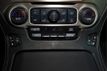 2019 GMC YUKON DENALI - 22940768 - 30