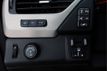 2019 GMC YUKON DENALI - 22940768 - 31