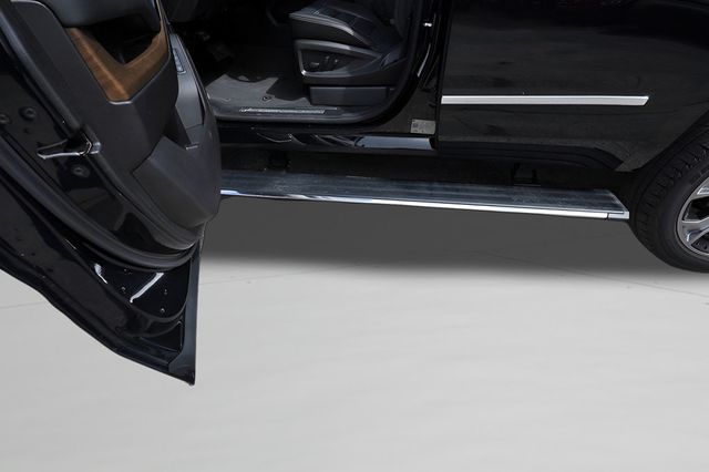 2019 GMC YUKON DENALI - 22940768 - 34