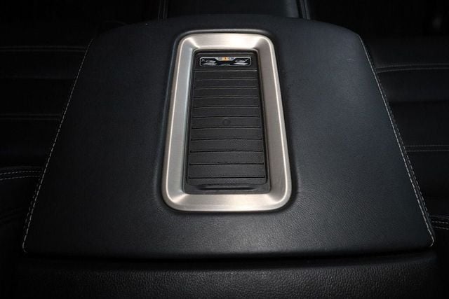 2019 GMC YUKON DENALI - 22940768 - 39