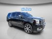 2019 GMC YUKON DENALI - 22940768 - 4