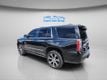 2019 GMC YUKON DENALI - 22940768 - 5