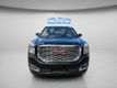2019 GMC YUKON DENALI - 22940768 - 7