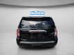 2019 GMC YUKON DENALI - 22940768 - 8