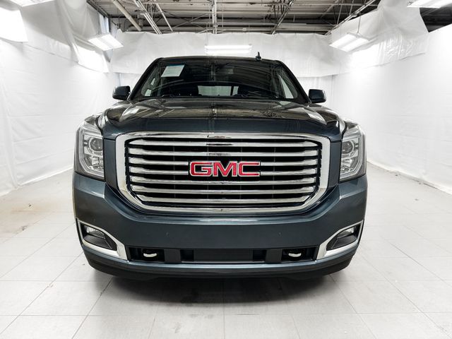 2019 GMC Yukon SLT AWD - 22946174 - 1