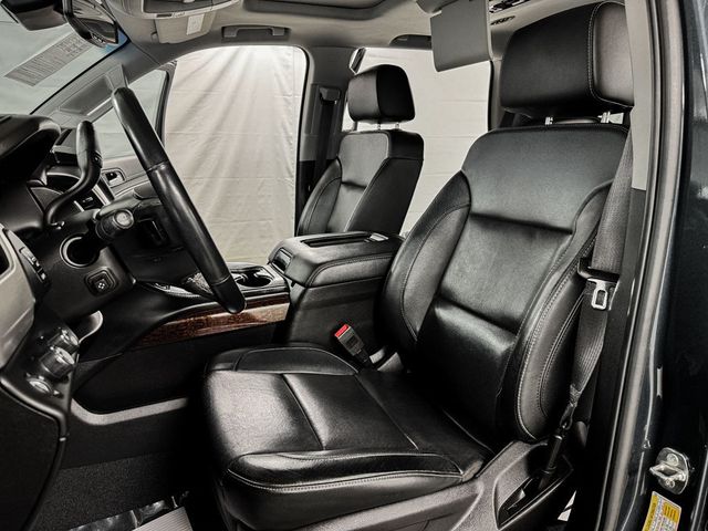 2019 GMC Yukon SLT AWD - 22946174 - 6