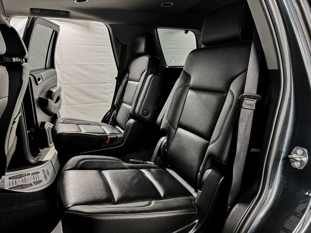 2019 GMC Yukon SLT AWD - 22946174 - 7