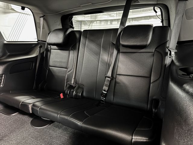 2019 GMC Yukon SLT AWD - 22946174 - 8