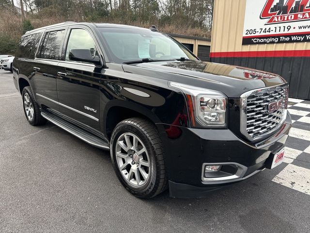 2019 GMC Yukon XL 2WD 4dr Denali - 22732482 - 0