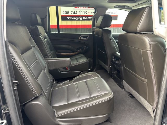 2019 GMC Yukon XL 2WD 4dr Denali - 22732482 - 15