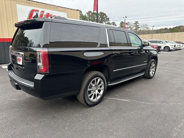 2019 GMC Yukon XL 2WD 4dr Denali - 22732482 - 2