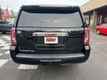 2019 GMC Yukon XL 2WD 4dr Denali - 22732482 - 3