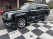 2019 GMC Yukon XL 2WD 4dr Denali - 22732482 - 6