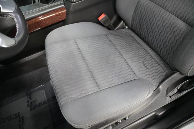 2019 GMC Yukon XL 2WD 4dr SLE - 23003564 - 10