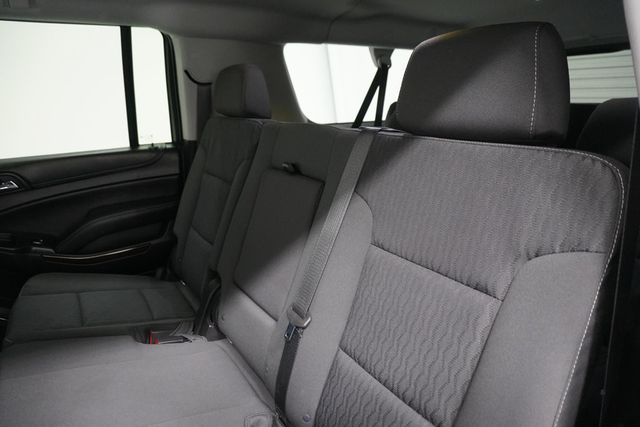 2019 GMC Yukon XL 2WD 4dr SLE - 23003564 - 11