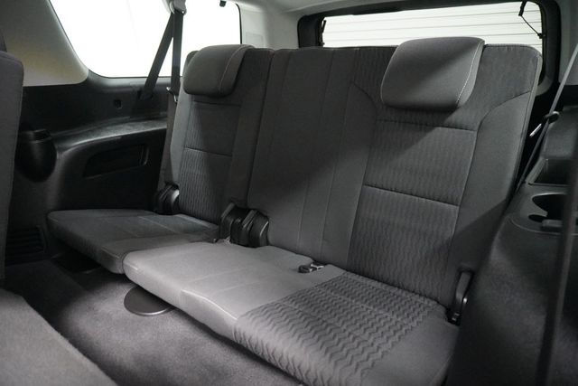 2019 GMC Yukon XL 2WD 4dr SLE - 23003564 - 12