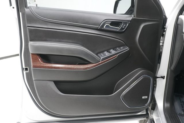 2019 GMC Yukon XL 2WD 4dr SLE - 23003564 - 14