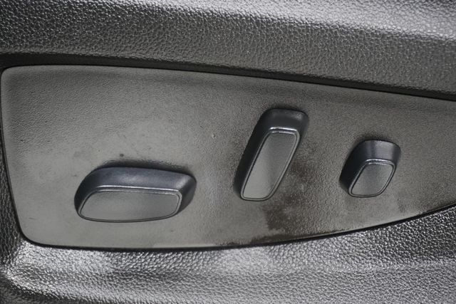 2019 GMC Yukon XL 2WD 4dr SLE - 23003564 - 15