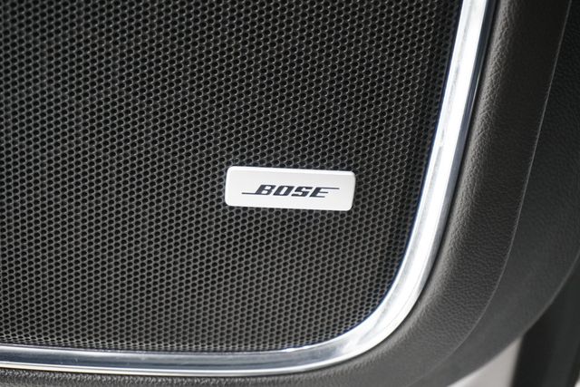 2019 GMC Yukon XL 2WD 4dr SLE - 23003564 - 16