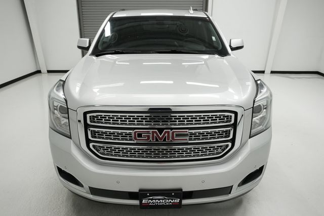2019 GMC Yukon XL 2WD 4dr SLE - 23003564 - 1