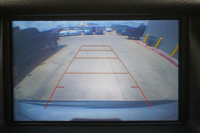 2019 GMC Yukon XL 2WD 4dr SLE - 23003564 - 19