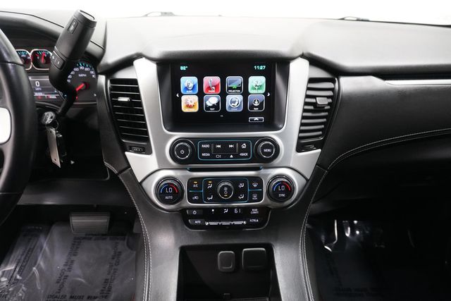 2019 GMC Yukon XL 2WD 4dr SLE - 23003564 - 20