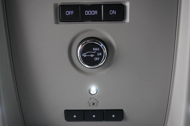 2019 GMC Yukon XL 2WD 4dr SLE - 23003564 - 21