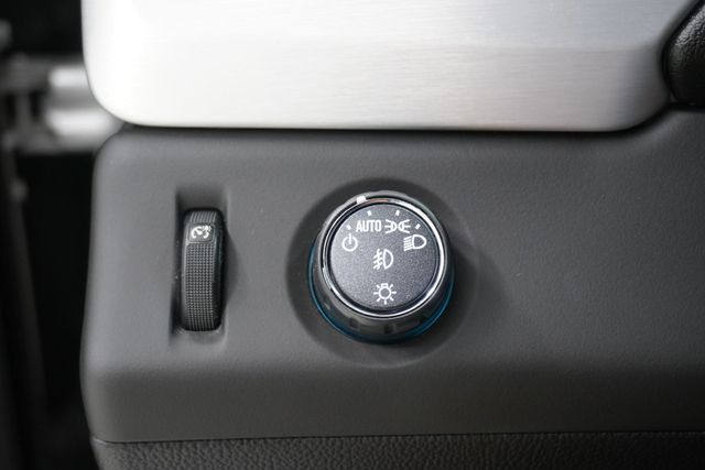 2019 GMC Yukon XL 2WD 4dr SLE - 23003564 - 22