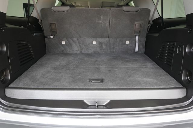 2019 GMC Yukon XL 2WD 4dr SLE - 23003564 - 24