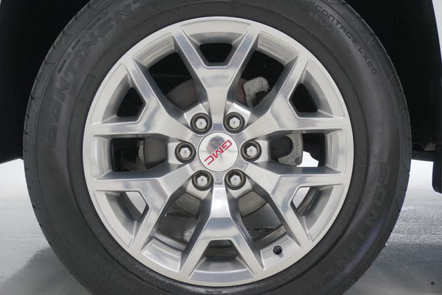 2019 GMC Yukon XL 2WD 4dr SLE - 23003564 - 26