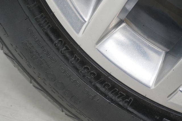 2019 GMC Yukon XL 2WD 4dr SLE - 23003564 - 27