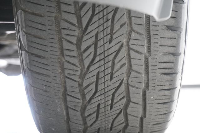 2019 GMC Yukon XL 2WD 4dr SLE - 23003564 - 28