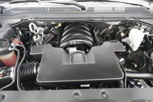 2019 GMC Yukon XL 2WD 4dr SLE - 23003564 - 29